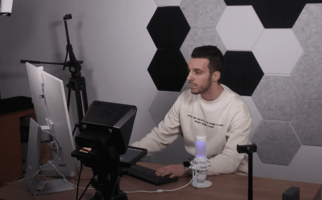 Acompa&ntilde;amiento estrat&eacute;gico