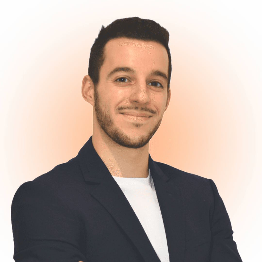 Ernesto Ib&aacute;&ntilde;ez