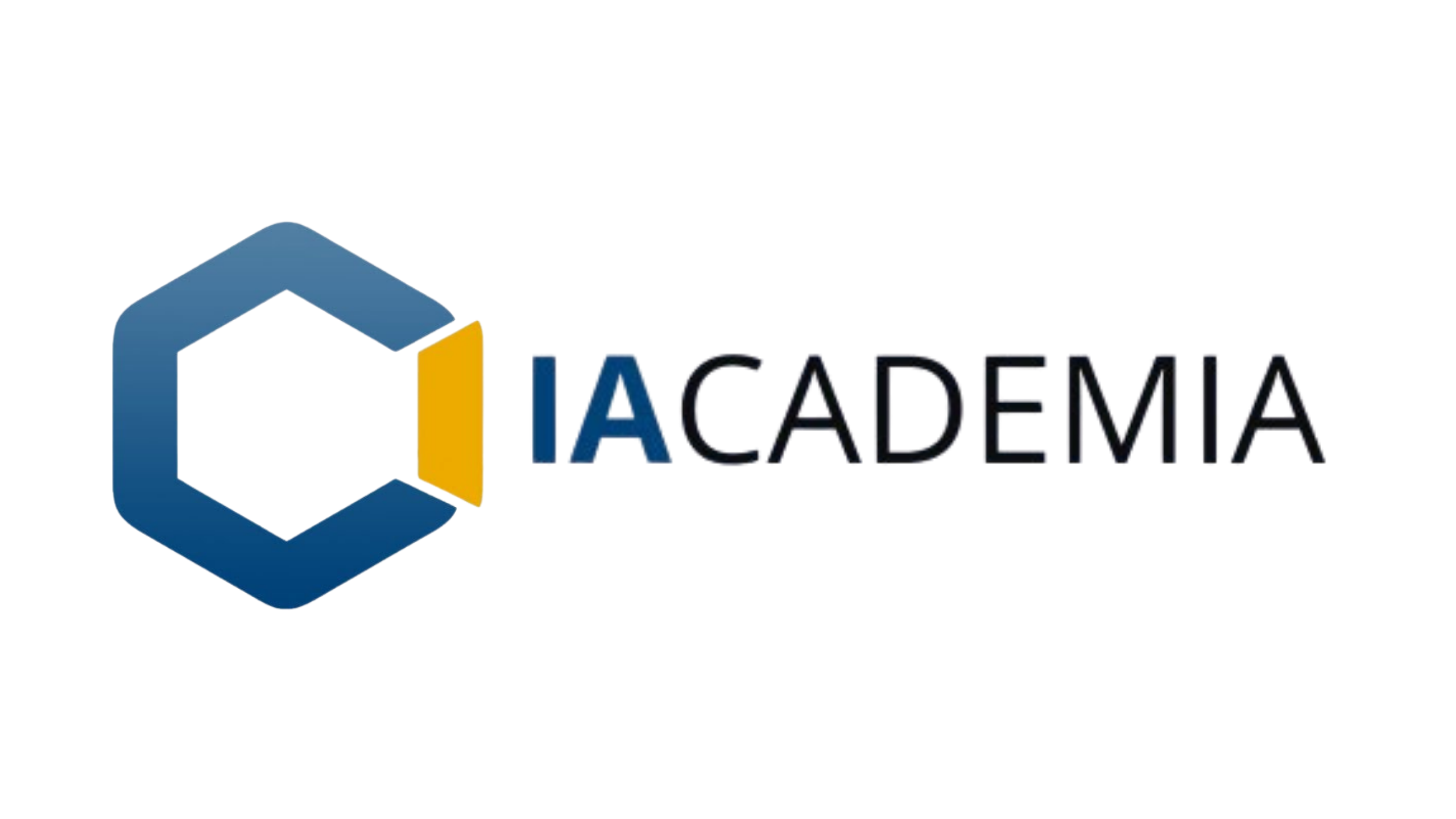 IAcademia