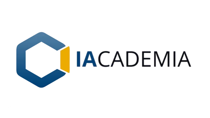 IAcademia - Academia de Inteligencia Artificial
