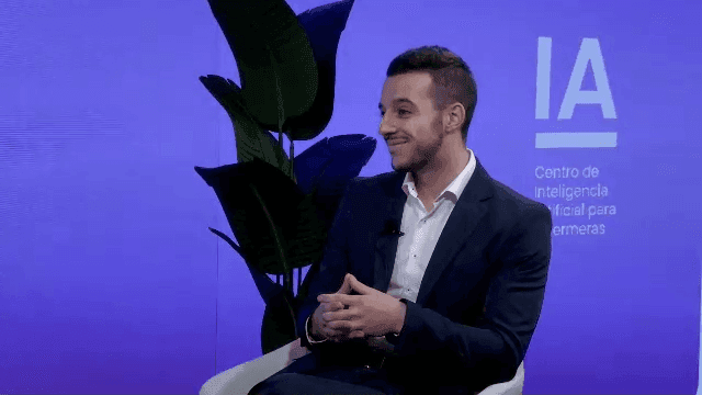 Service - Ecommerce Store